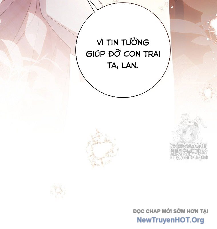 Con Trai Bá Tước Khốn Nạn Là Hoàng Đế chapter 66 - Trang 31