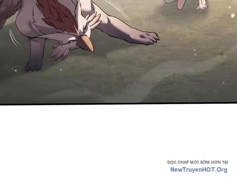 Ngự Thú: Ta Có Thế Thấy Toàn Bộ Chi Tiết Tiến Hóa chapter 24 - Trang 103