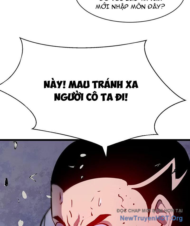 Dự Chi Long Vương Kháng Tất Cả chapter 3 - Trang 30