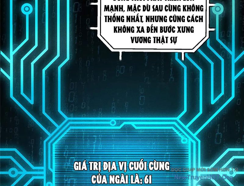 Thiên Hạ Đệ Nhất Lữ Bố chapter 133 - Trang 6