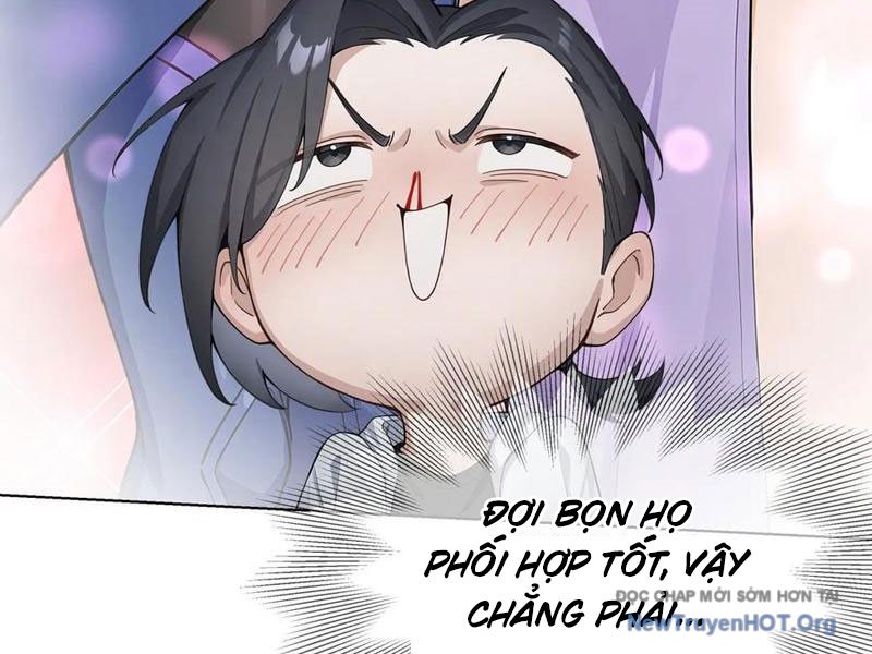 Thái Cổ Thập Hung: Người khác ngự thú ta ngự thú nương chapter 18 - Trang 124