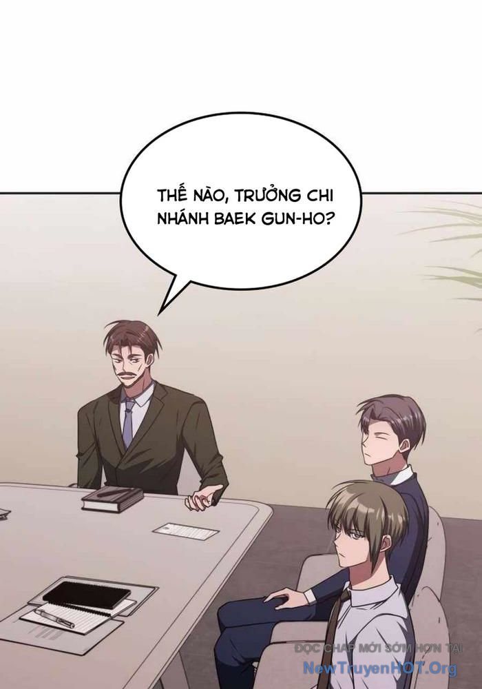 Trị Liệu Sư Quá Mạnh chapter 42 - Trang 33