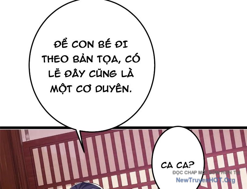 Chưởng Môn Khiêm Tốn Chút chapter 514 - Trang 12