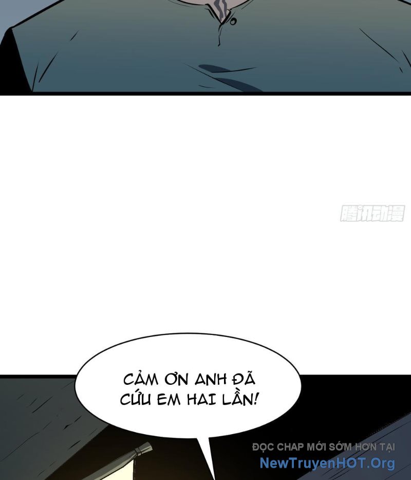 Ta có thể thu thập vô số kính tượng chapter 12 - Trang 70