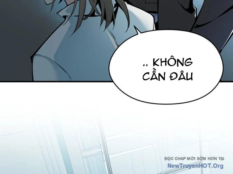 Hung Tinh Mê Hoặc - Máy Mô Phỏng Loạn Thế chapter 2 - Trang 128