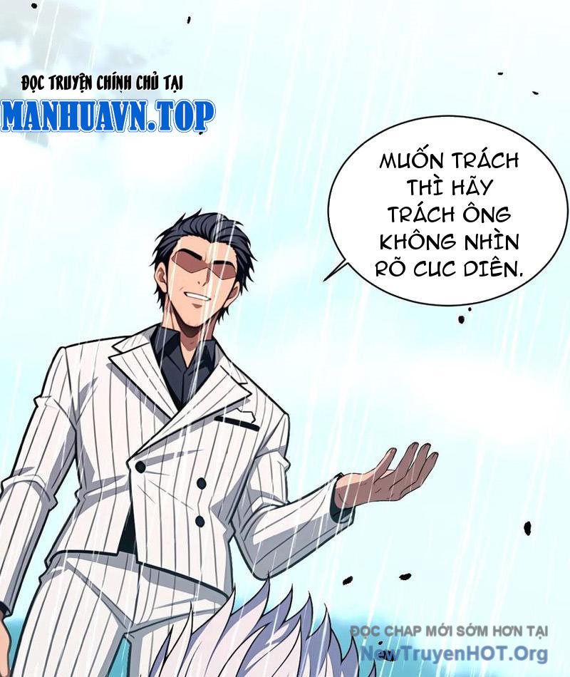 Ma Tôn Nữ đế Xuyên Không Thành Cấp Trên Của Tôi! chapter 45 - Trang 56