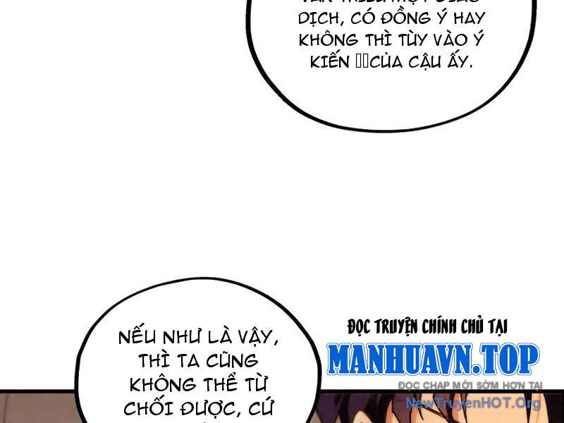 Vạn Cổ Chí Tôn chapter 430 - Trang 133