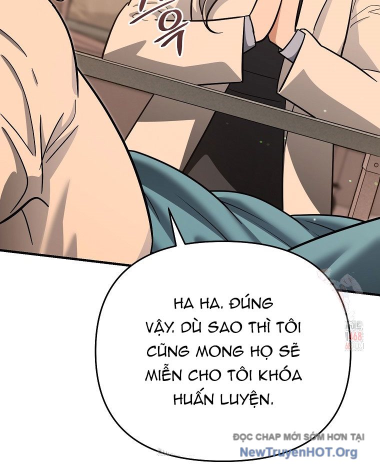 Trở thành huấn luyện viên kiếm thuật tại học viện chapter 17 - Trang 111