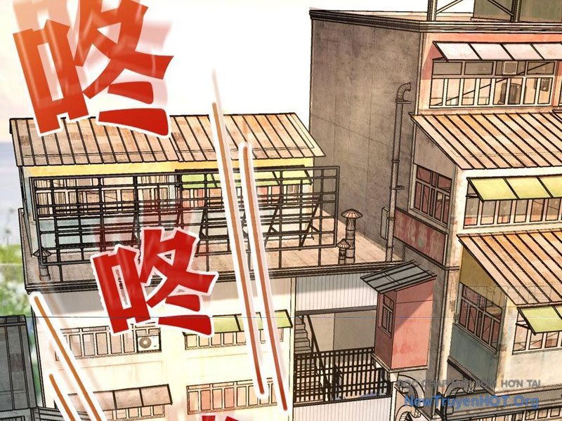 Ta Bắt Quái Thú Ở Tận Thế chapter 15 - Trang 3