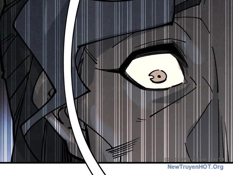 Vạn Cổ Chí Tôn chapter 429 - Trang 156