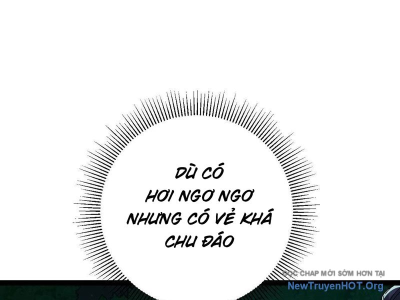 Thành Thần Tại Tận Thế chapter 7 - Trang 34