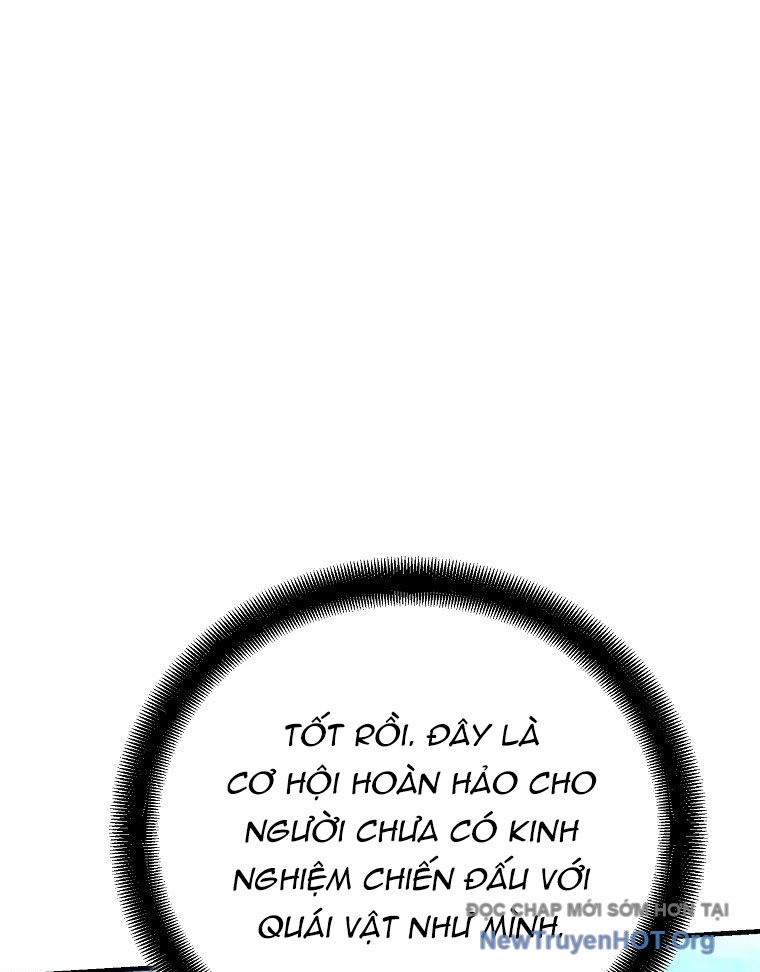 Trở thành huấn luyện viên kiếm thuật tại học viện Chap 18 - Next Chap 19