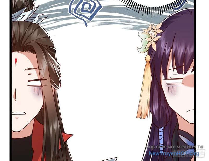 Chưởng Môn Khiêm Tốn Chút chapter 514 - Trang 5