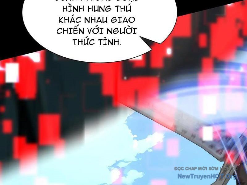 Thái Cổ Thập Hung: Người khác ngự thú ta ngự thú nương chapter 18 - Trang 106