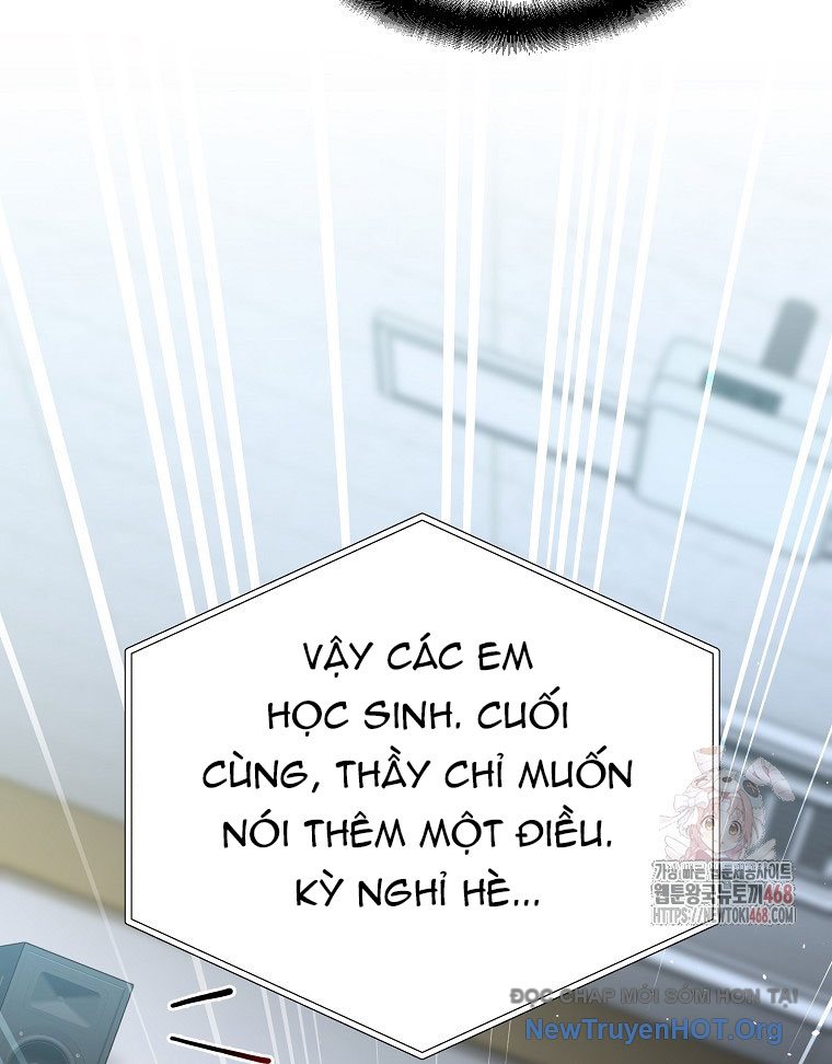 Trở thành huấn luyện viên kiếm thuật tại học viện chapter 17 - Trang 149