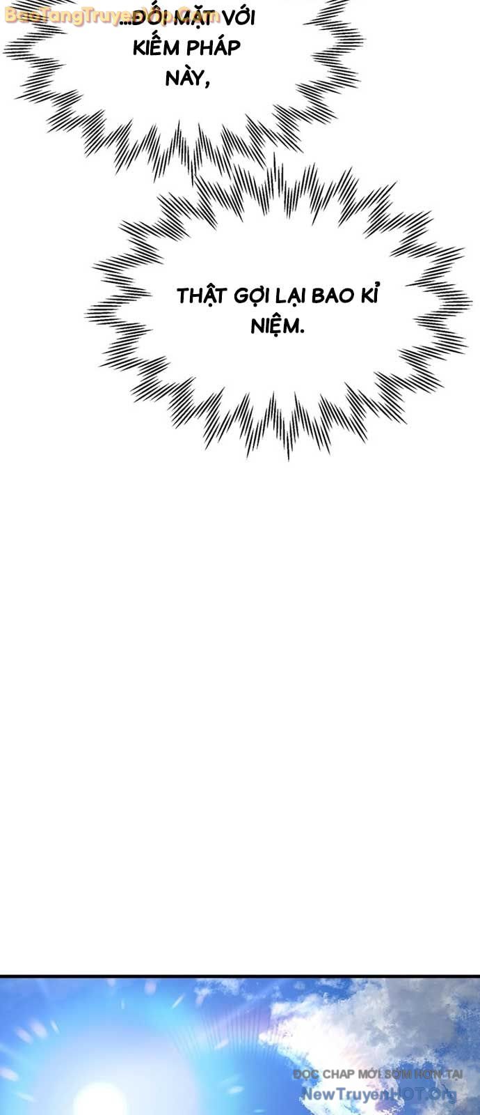 Helmut Đứa Trẻ Bị Ruồng Bỏ chapter 93 - Trang 61
