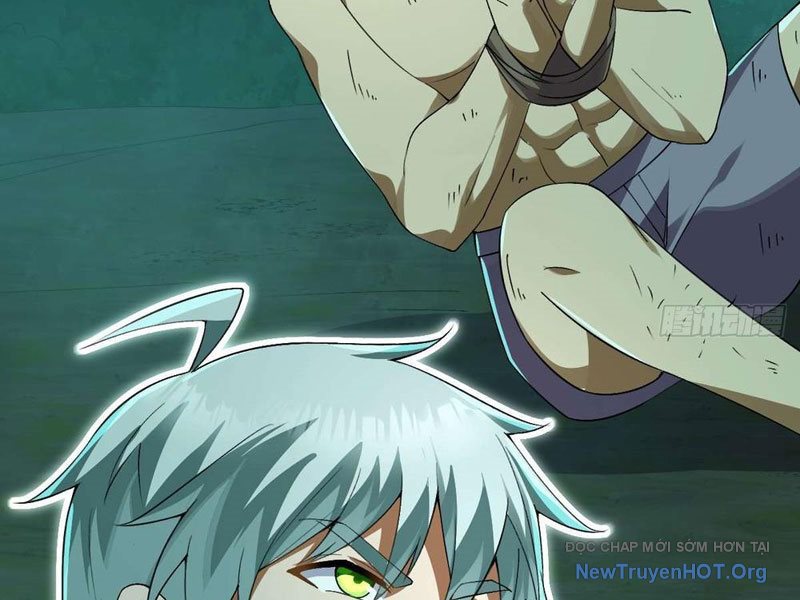 Thành Thần Tại Tận Thế chapter 7 - Trang 177