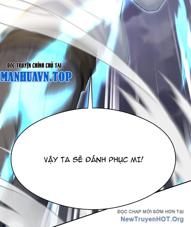Thái Cổ Thập Hung: Người khác ngự thú ta ngự thú nương chapter 17 - Trang 29