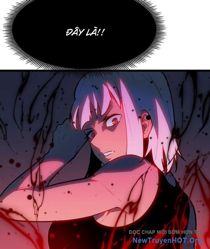 Dự Chi Long Vương Kháng Tất Cả chapter 3 - Trang 68