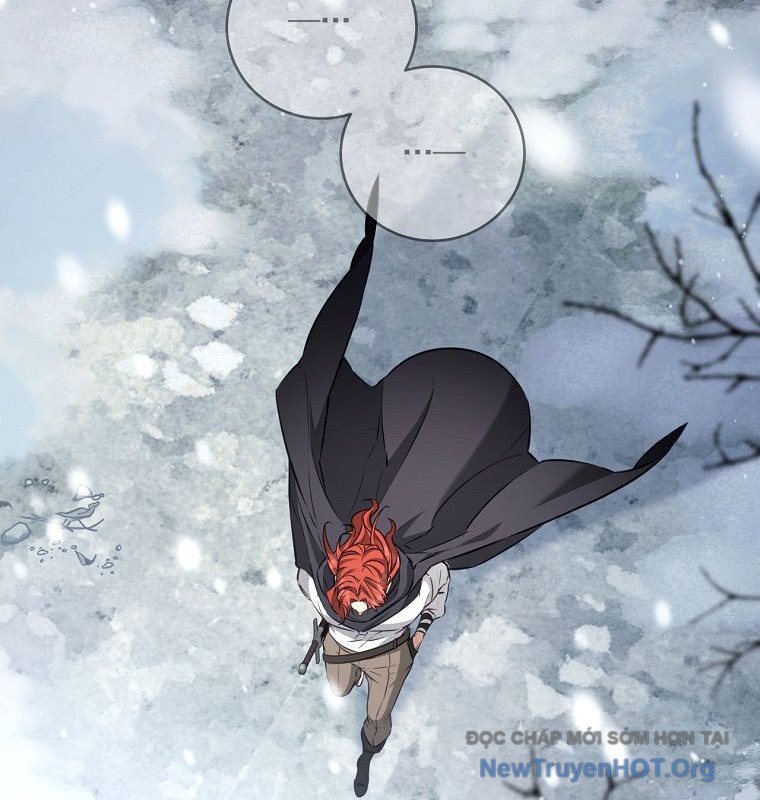 Con Trai Bá Tước Khốn Nạn Là Hoàng Đế chapter 67 - Trang 63