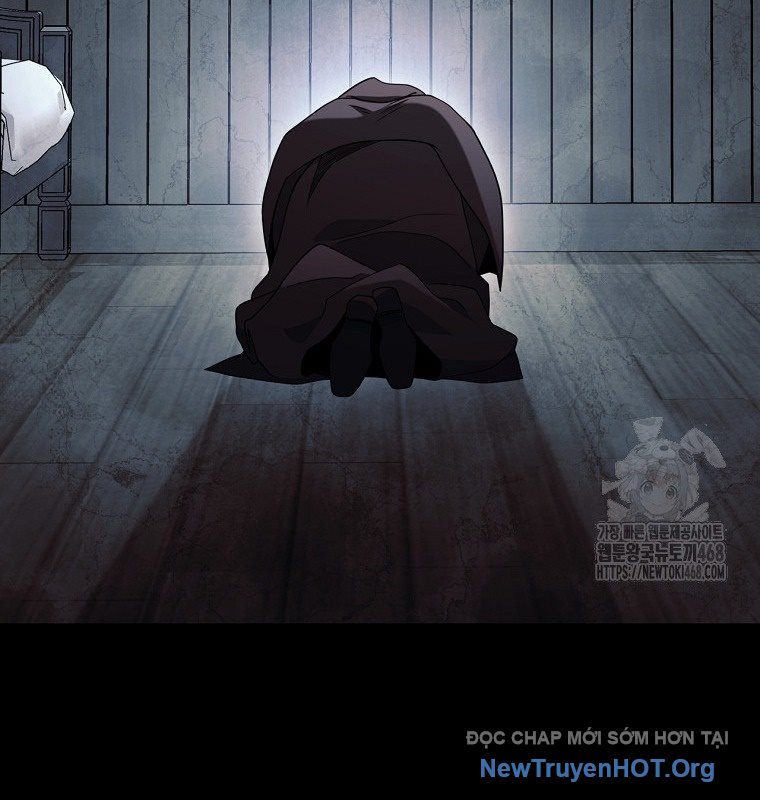 Con Trai Bá Tước Khốn Nạn Là Hoàng Đế chapter 64 - Trang 3