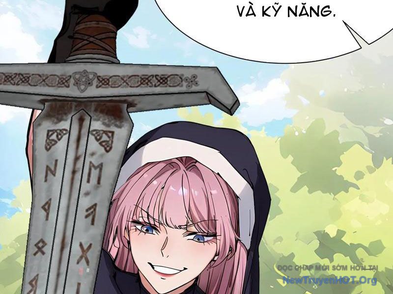 Thái Cổ Thập Hung: Người khác ngự thú ta ngự thú nương chapter 18 - Trang 112