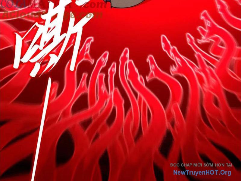 Vạn Cổ Chí Tôn chapter 429 - Trang 59