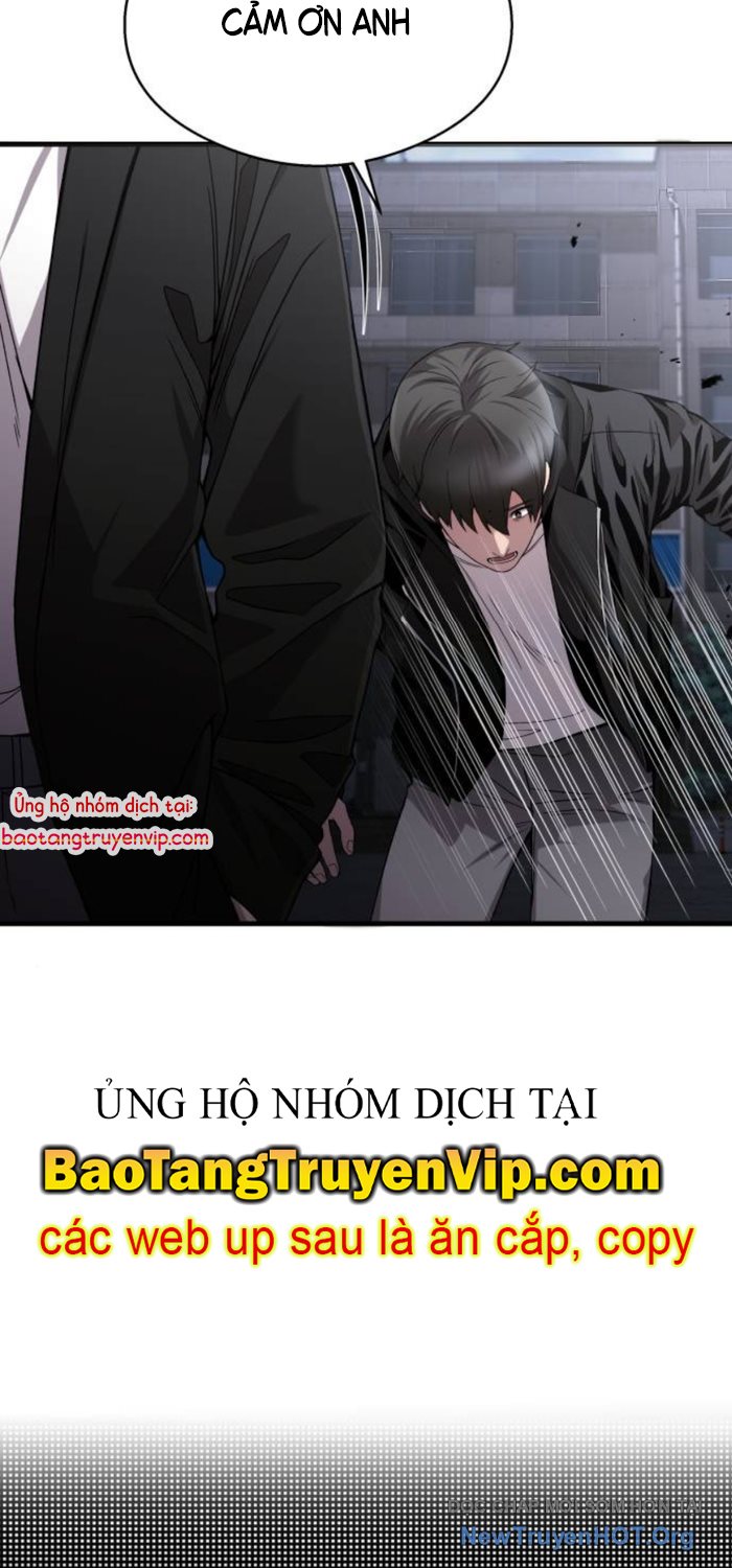 Hẹn Hò Rùng Rợn chapter 20 - Trang 85