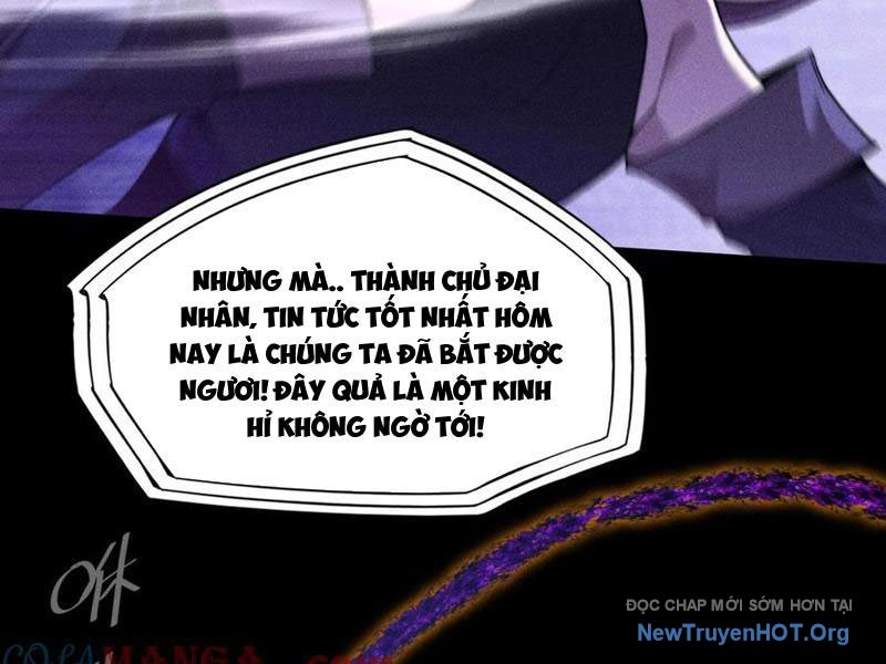 Quỷ Trọc Tiên đạo chapter 45 - Trang 8