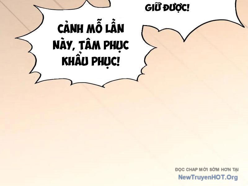 Vạn Cổ Chí Tôn chapter 429 - Trang 153