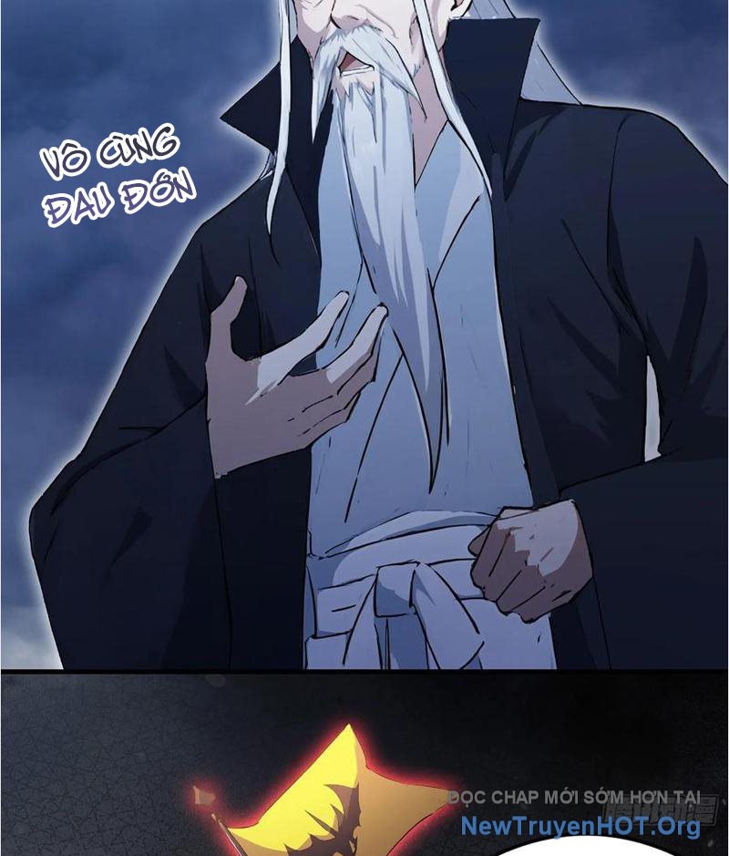 Hoá Ra Ta Đã Vô Địch Từ Lâu chapter 304 - Trang 44