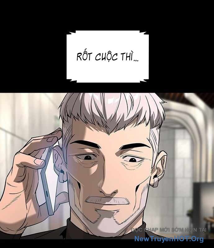 Quý Công Tử chapter 32 - Trang 22