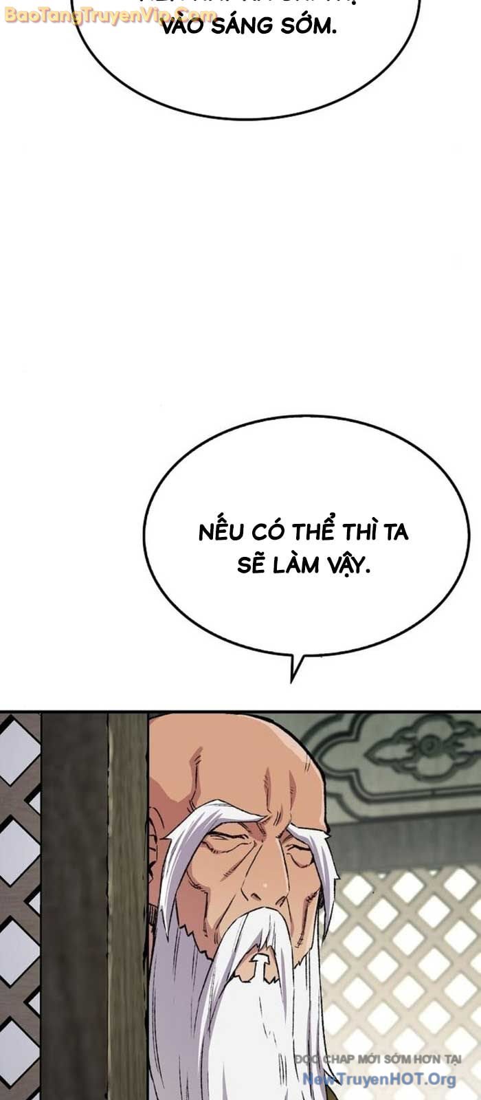 Thiên Ma Quy Hoàn chapter 73.2 - Trang 58