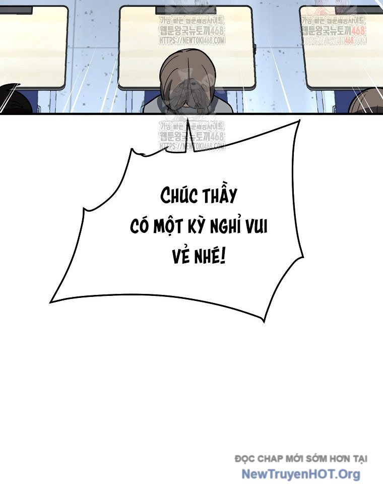 Trở thành huấn luyện viên kiếm thuật tại học viện chapter 17 - Trang 162