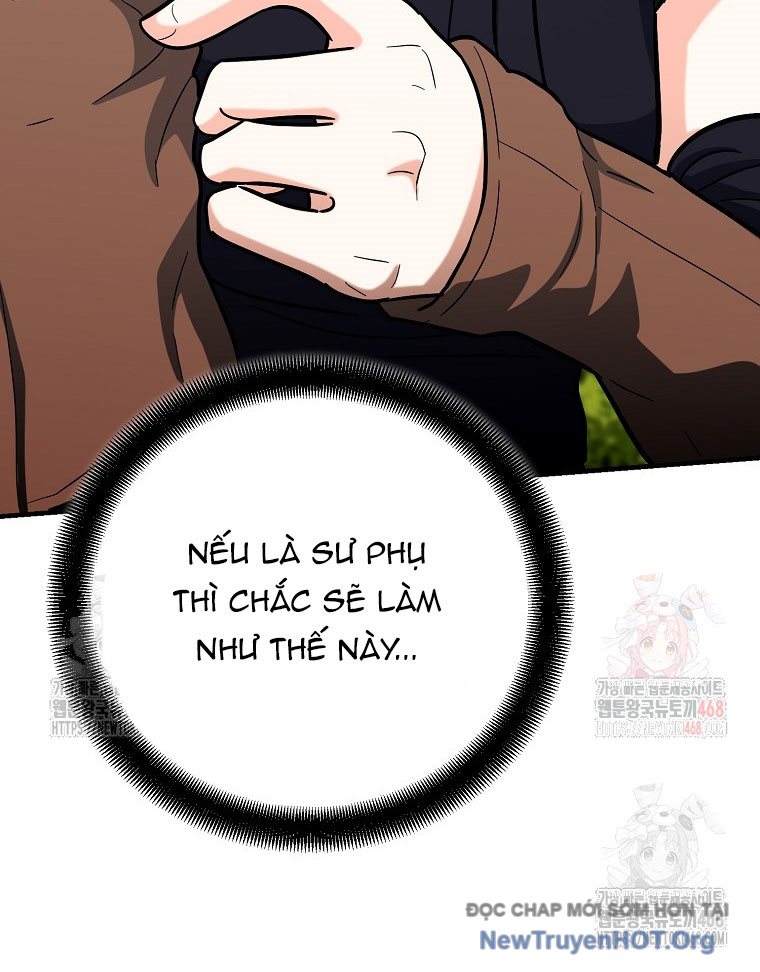 Trở thành huấn luyện viên kiếm thuật tại học viện Chap 19 - Next Chap 20