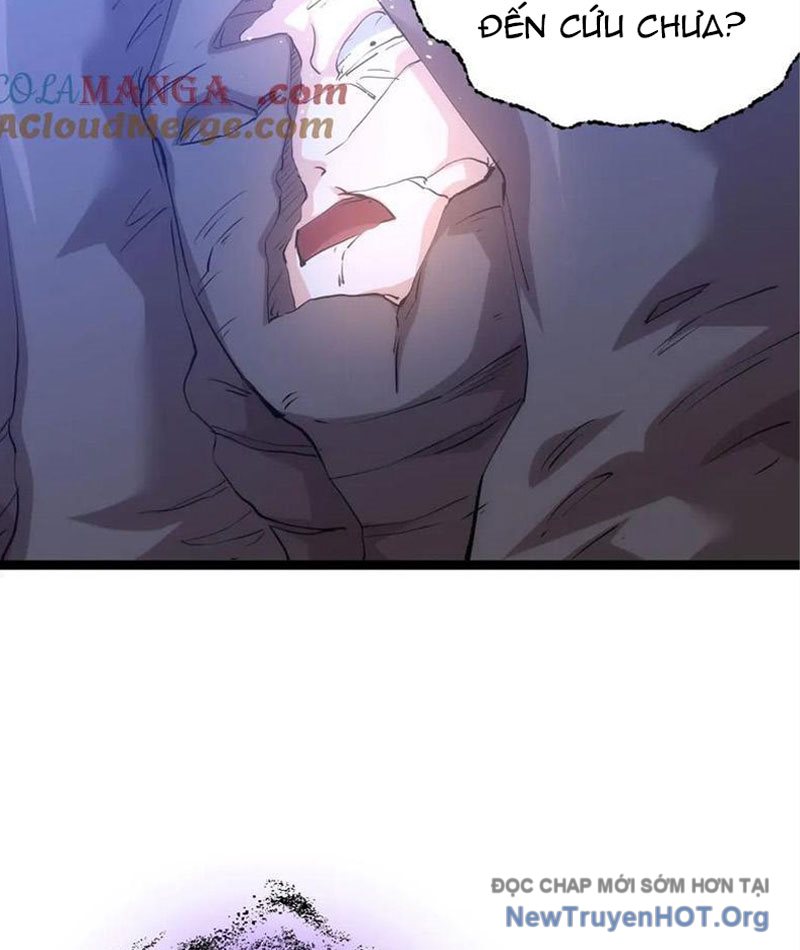 Ta Đoạt Xá Người Chơi Hệ Thống chapter 143 - Trang 44
