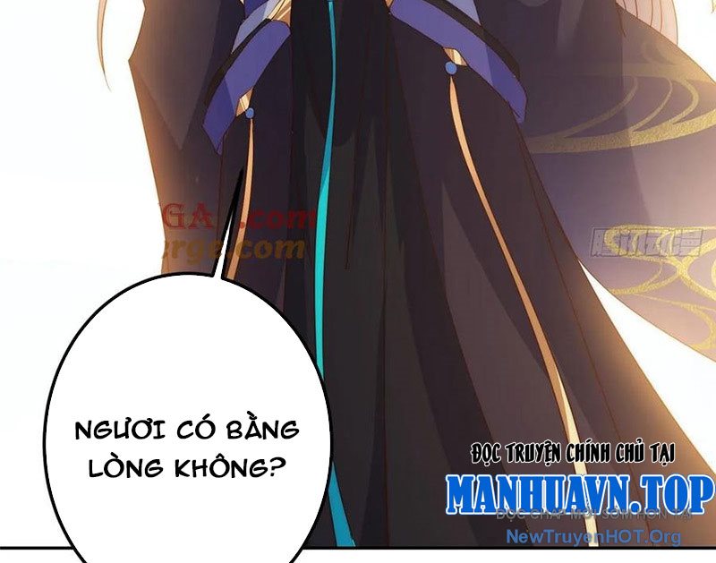 Chưởng Môn Khiêm Tốn Chút chapter 513 - Trang 42
