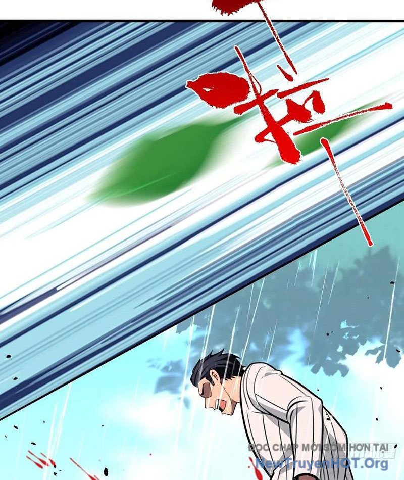 Ma Tôn Nữ đế Xuyên Không Thành Cấp Trên Của Tôi! chapter 45 - Trang 59