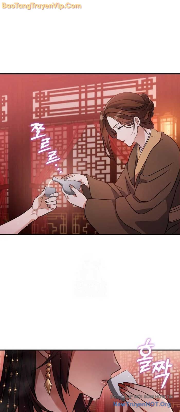 Tiểu Công Tử Của Ân Hạ Thương Đoàn chapter 21 - Trang 2