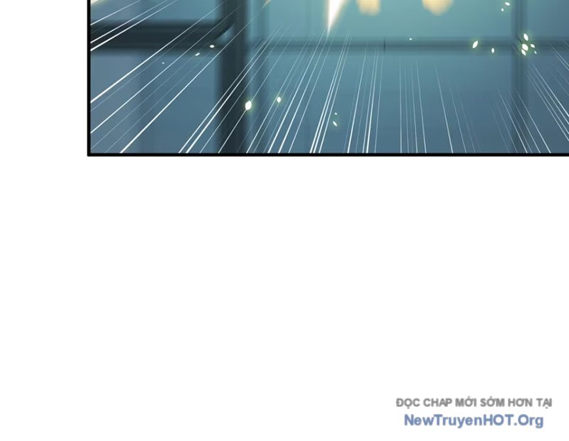 Hung Tinh Mê Hoặc - Máy Mô Phỏng Loạn Thế chapter 3 - Trang 124