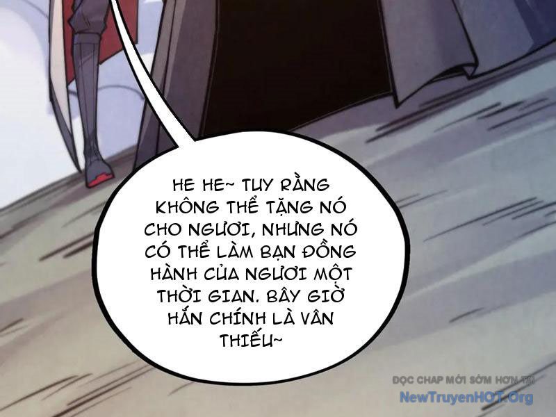 Vạn Cổ Chí Tôn chapter 429 - Trang 12