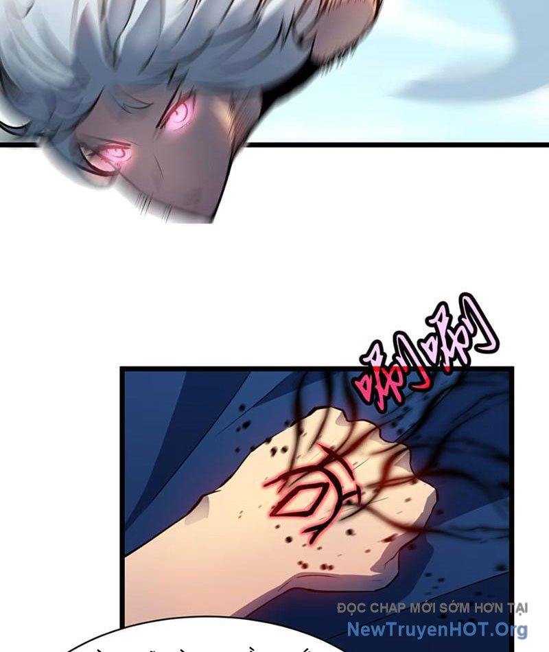 Dự Chi Long Vương Kháng Tất Cả chapter 3 - Trang 19