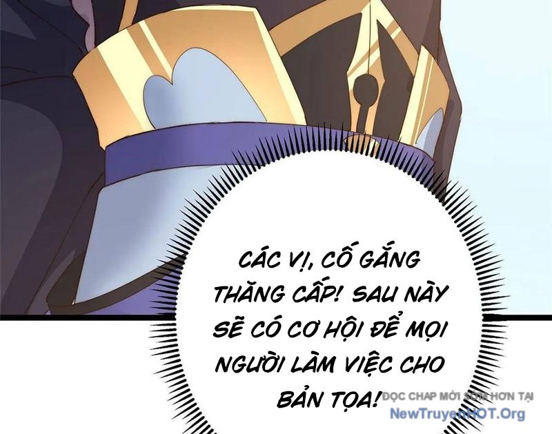 Chưởng Môn Khiêm Tốn Chút chapter 513 - Trang 61