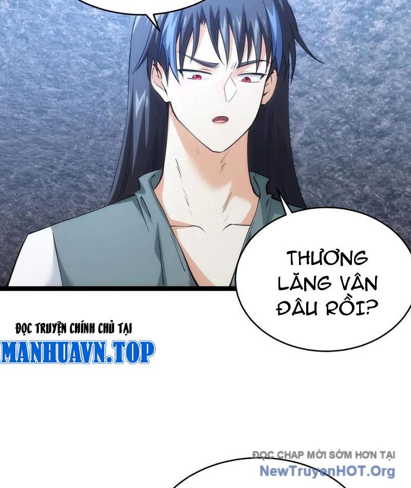 Ta Đoạt Xá Người Chơi Hệ Thống chapter 143 - Trang 13