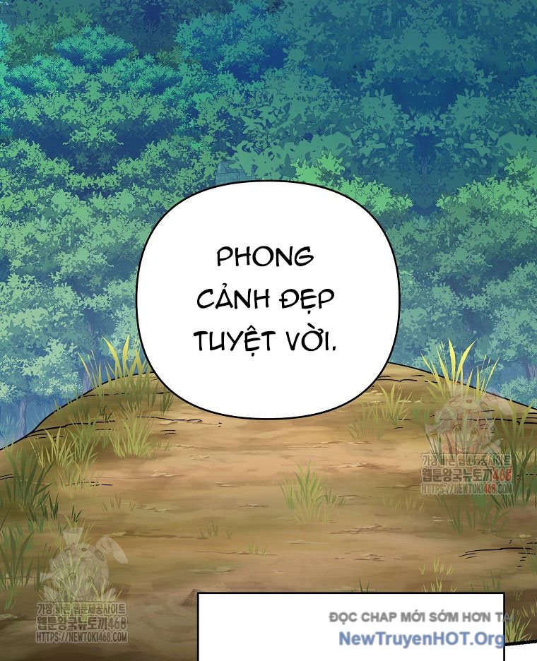 Trở thành huấn luyện viên kiếm thuật tại học viện Chap 18 - Next Chap 19