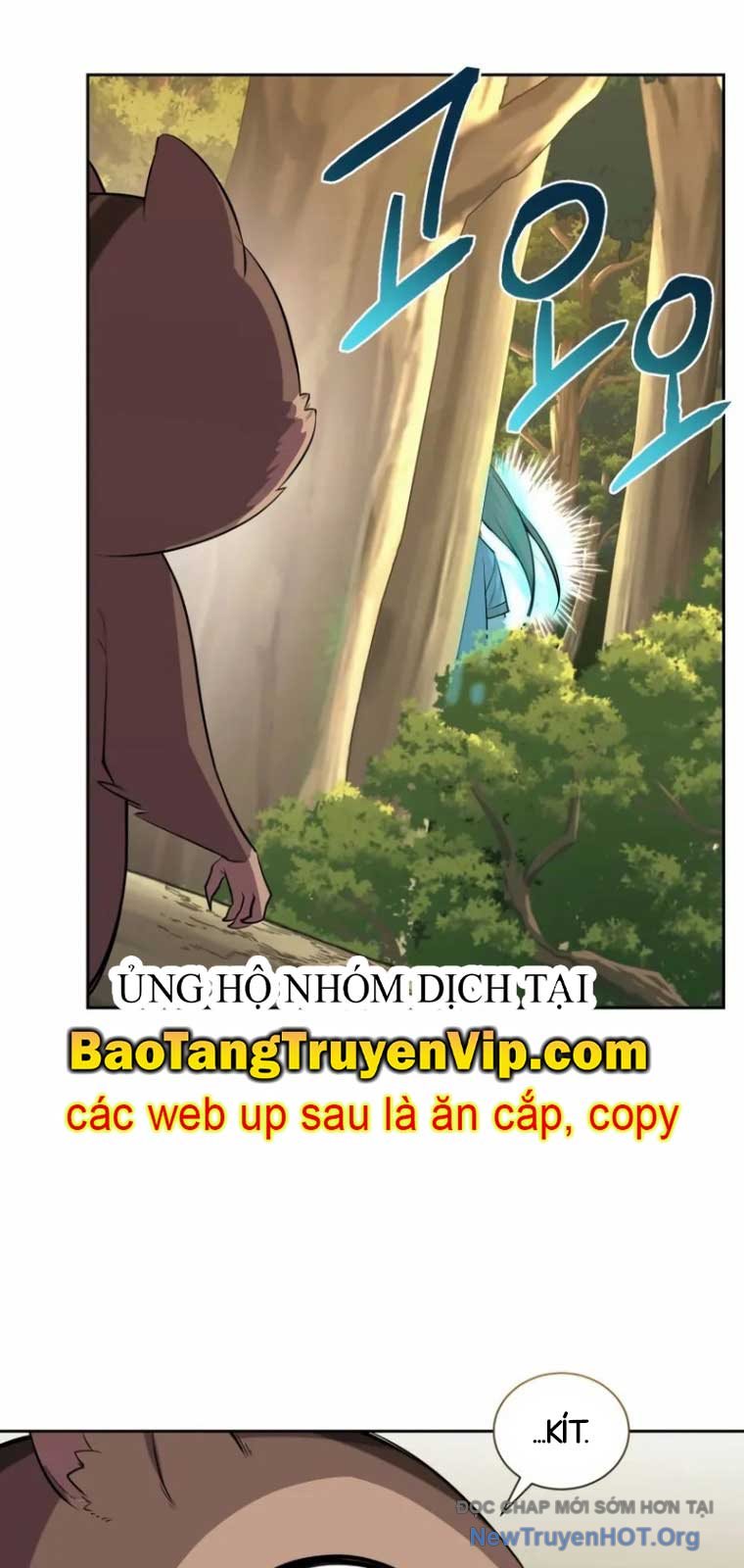 Tuyệt Đỉnh Võ Lâm chapter 45 - Trang 14