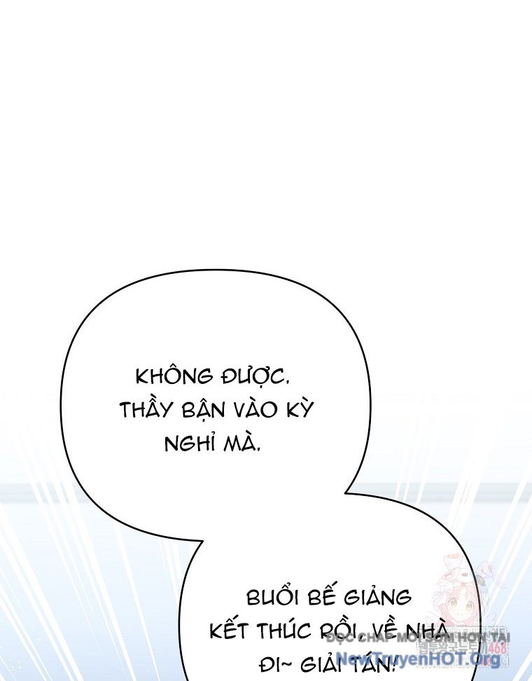 Trở thành huấn luyện viên kiếm thuật tại học viện chapter 17 - Trang 160
