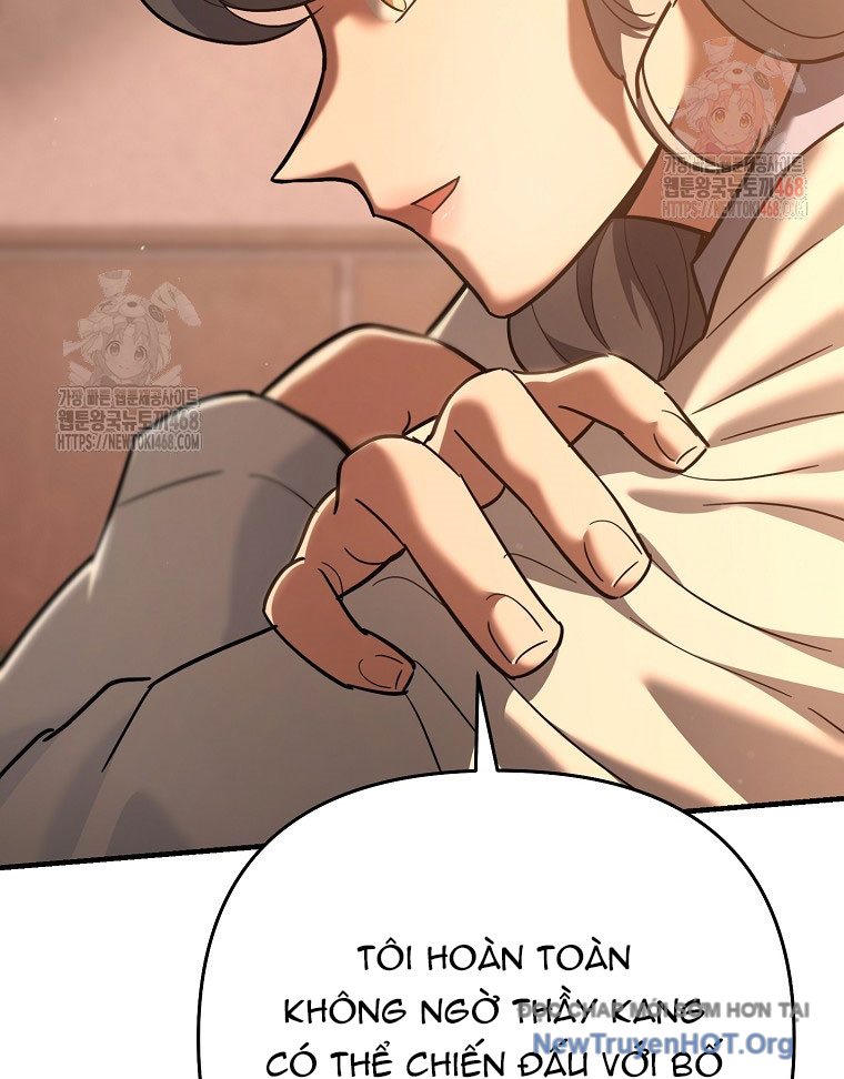 Trở thành huấn luyện viên kiếm thuật tại học viện chapter 17 - Trang 83