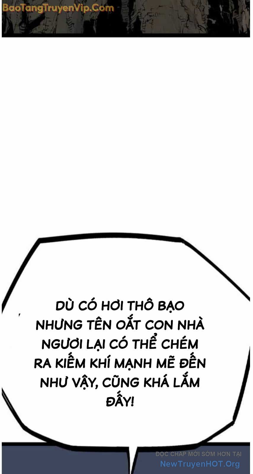 Sát Thần Tu La chapter 54 - Trang 18