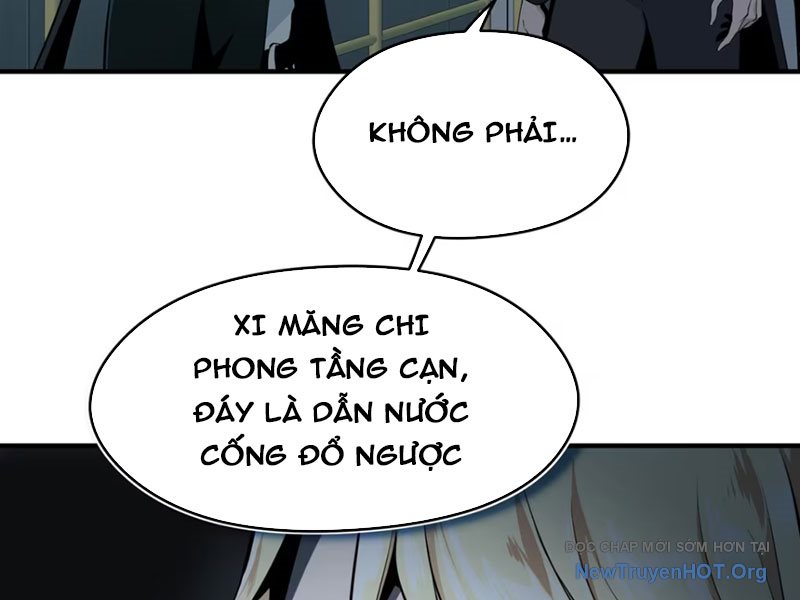 Hung Tinh Mê Hoặc - Máy Mô Phỏng Loạn Thế chapter 3 - Trang 103